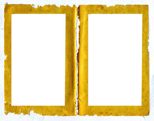 Similar image 898147