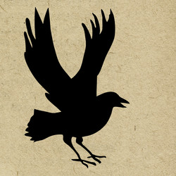 Similar image 898157