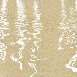 Similar image 898172