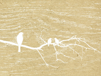 Similar image 898176