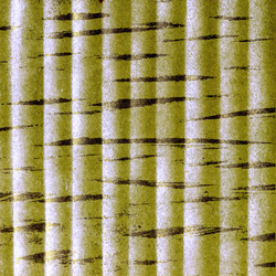 Similar image 898188