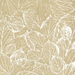 Similar image 898198