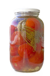 Similar image 898202