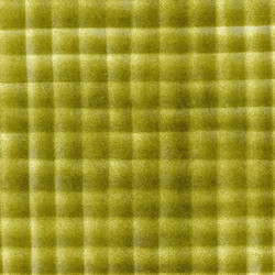 Similar image 898204