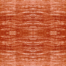 Similar image 898205