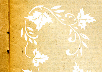 Similar image 898206