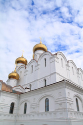 Similar image 898214