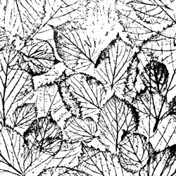 Similar image 898216