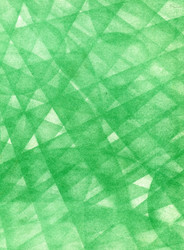 Similar image 898217