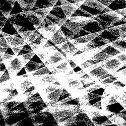 Similar image 898218