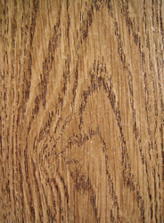 Similar image 898220