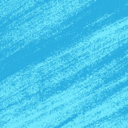 Similar image 898222