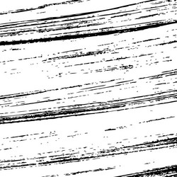 Similar image 898223