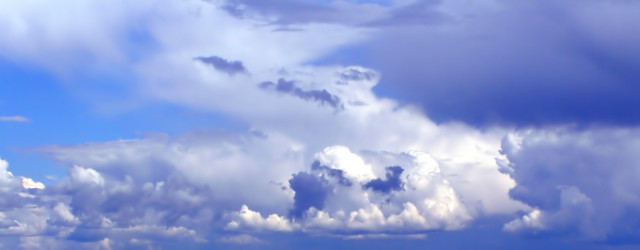 Similar image 898228