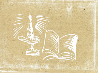 Similar image 898230