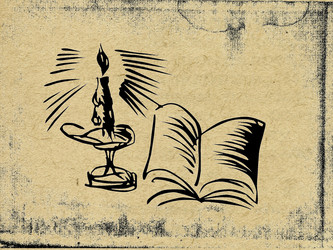 Similar image 898233