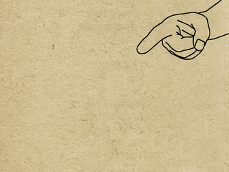 Similar image 898240