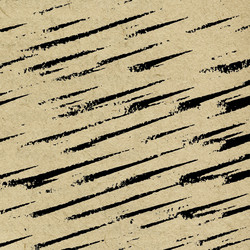 Similar image 898242