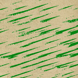 Similar image 898243