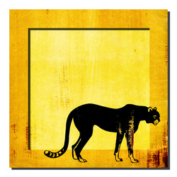 Similar image 898249