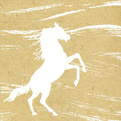 Similar image 898250