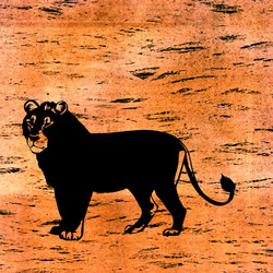 Similar image 898251