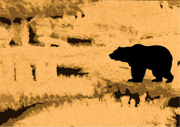 Similar image 898252