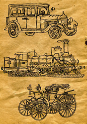 Similar image 898253