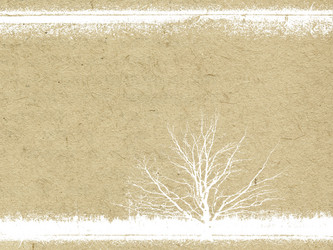 Similar image 898254