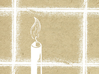 Similar image 898256