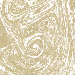 Similar image 898269