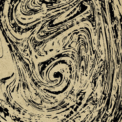 Similar image 898271