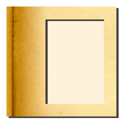 Similar image 898277