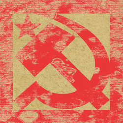 Similar image 898278