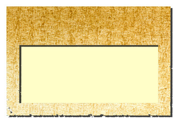 Similar image 898279