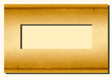 Similar image 898280