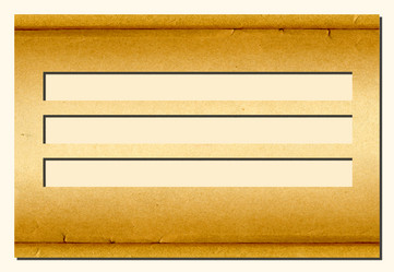 Similar image 898282