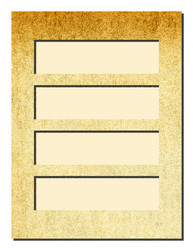 Similar image 898283