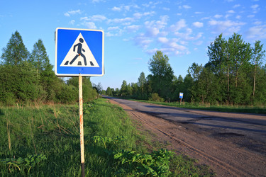 Similar image 898284