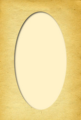 Similar image 898285