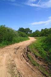 Similar image 898286