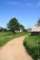 Similar image 898287