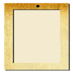 Similar image 898289