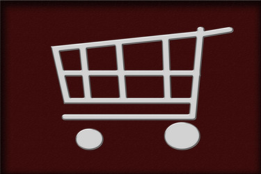 Similar image 898290