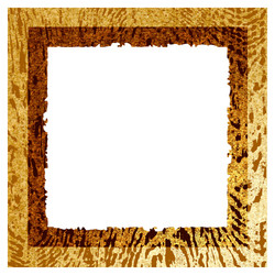 Similar image 898291