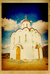 Similar image 898303