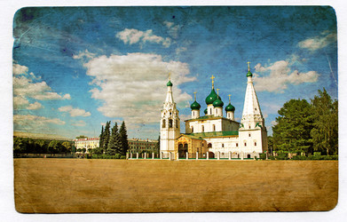 Similar image 898310