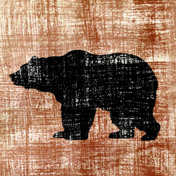 Similar image 898316