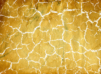 Similar image 898317