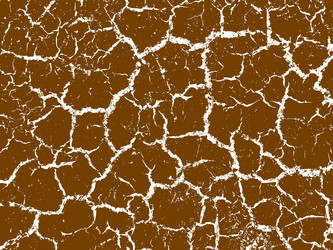 Similar image 898318